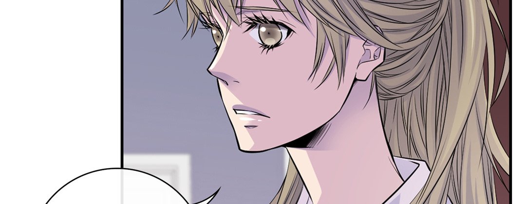 Read My Ex, Client chapter 13 image 74 on Lezhin