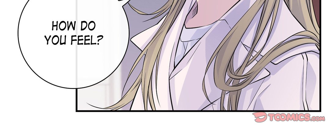Read My Ex, Client chapter 13 image 75 on Lezhin