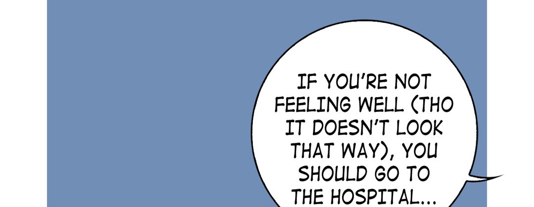 Read My Ex, Client chapter 13 image 76 on Lezhin