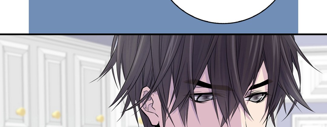 Read My Ex, Client chapter 13 image 77 on Lezhin