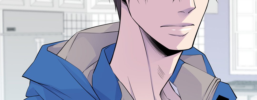 Read My Ex, Client chapter 13 image 78 on Lezhin