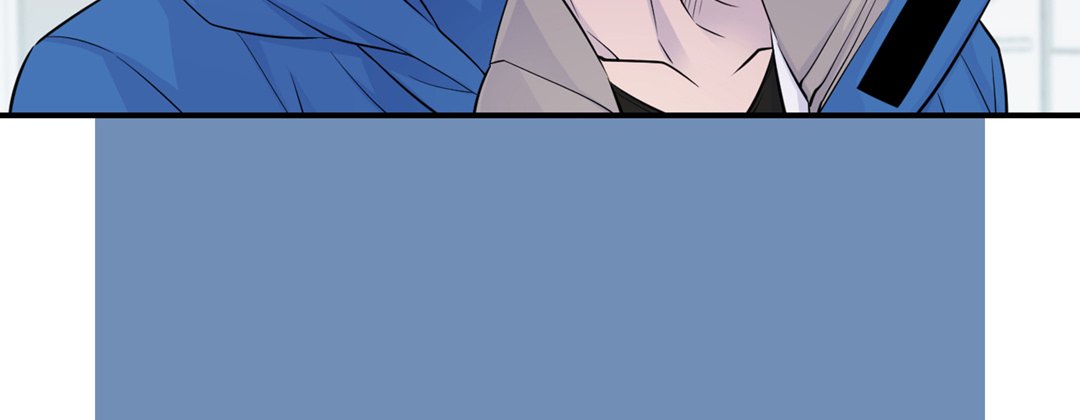 Read My Ex, Client chapter 13 image 79 on Lezhin