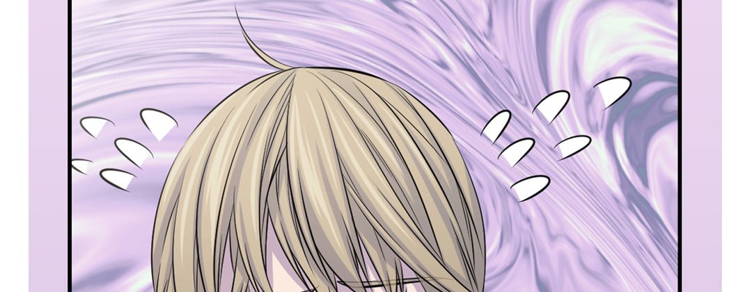 Read My Ex, Client chapter 13 image 8 on Lezhin