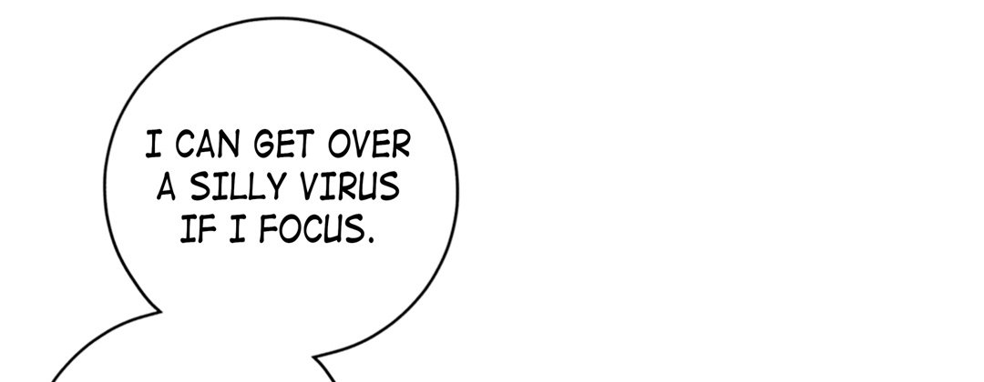 Read My Ex, Client chapter 13 image 80 on Lezhin
