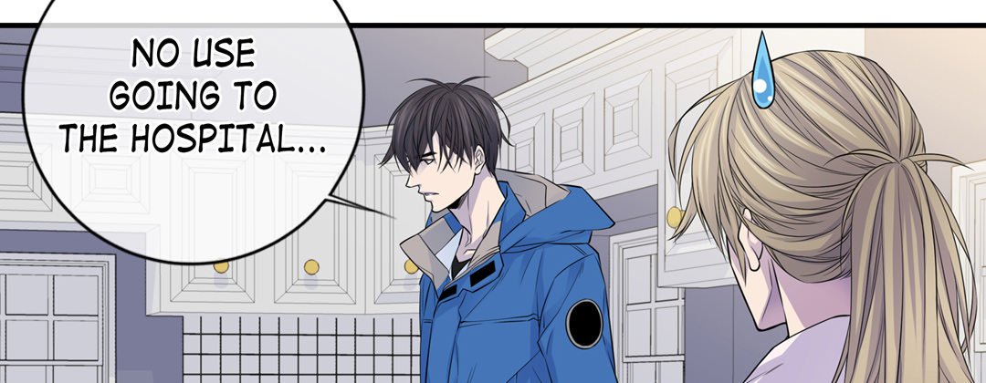 Read My Ex, Client chapter 13 image 81 on Lezhin