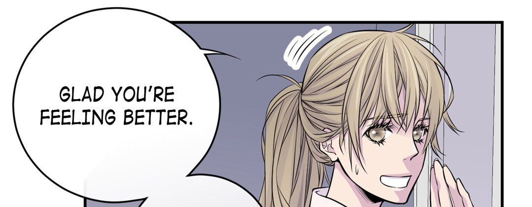 Read My Ex, Client chapter 13 image 84 on Lezhin