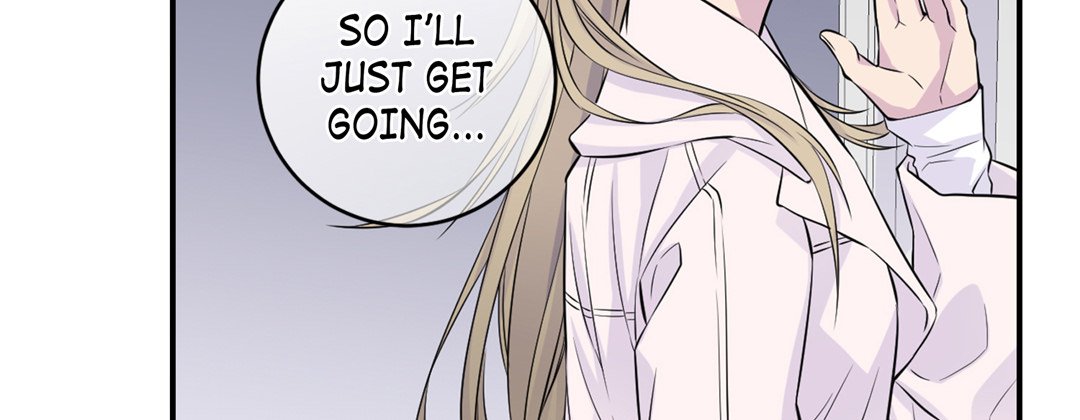 Read My Ex, Client chapter 13 image 85 on Lezhin