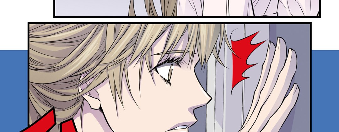 Read My Ex, Client chapter 13 image 86 on Lezhin
