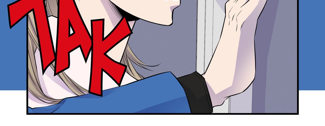 Read My Ex, Client chapter 13 image 87 on Lezhin