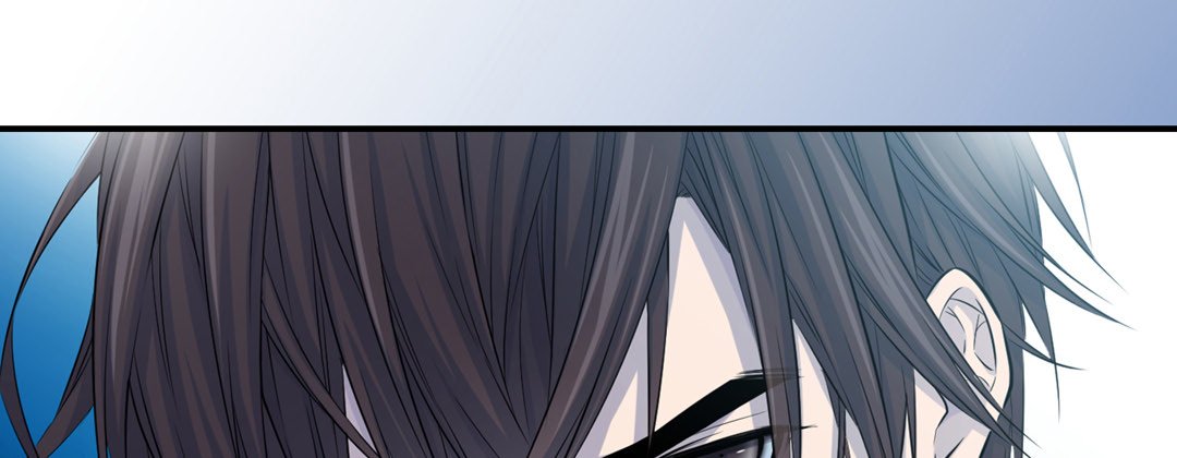 Read My Ex, Client chapter 13 image 88 on Lezhin