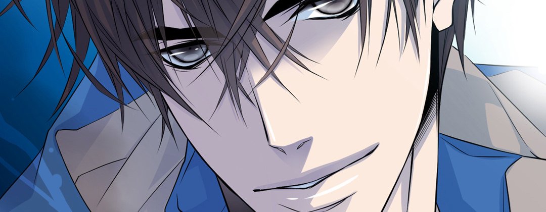 Read My Ex, Client chapter 13 image 89 on Lezhin