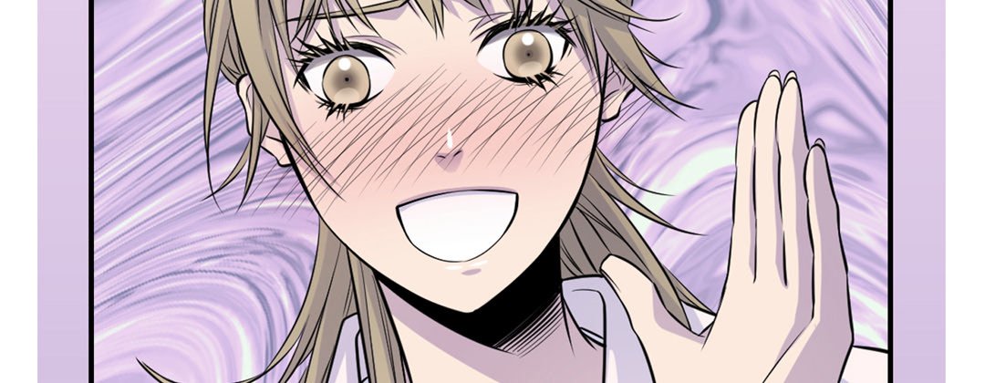 Read My Ex, Client chapter 13 image 9 on Lezhin