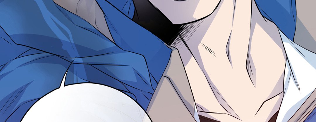 Read My Ex, Client chapter 13 image 90 on Lezhin