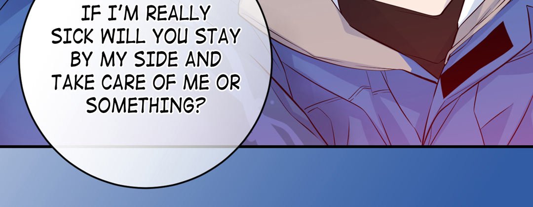 Read My Ex, Client chapter 13 image 91 on Lezhin