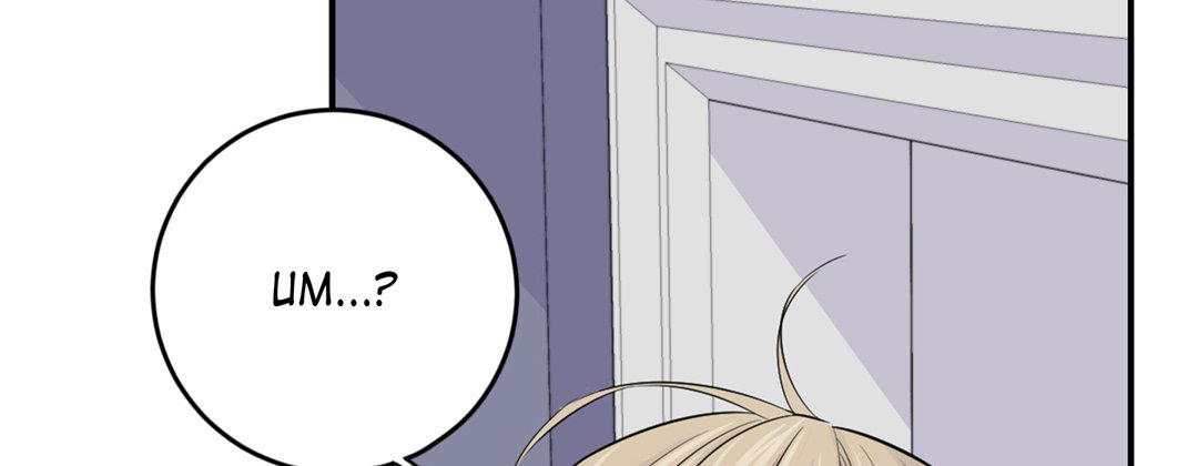 Read My Ex, Client chapter 13 image 92 on Lezhin