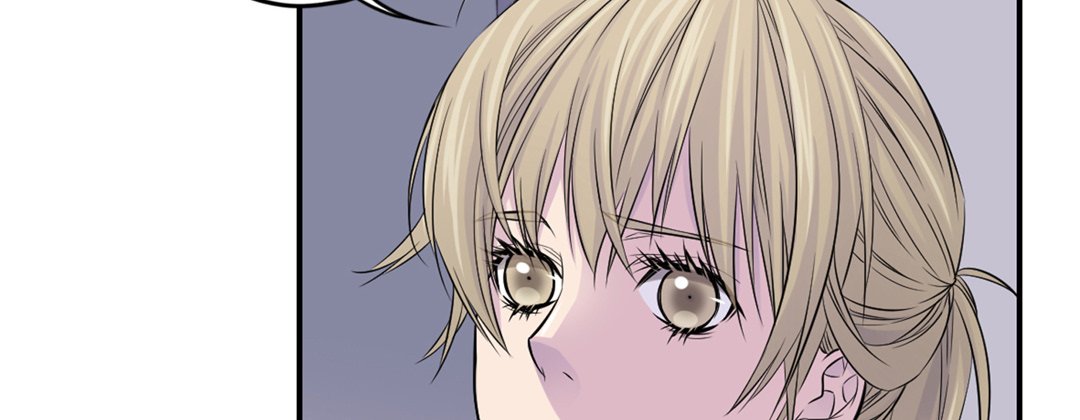 Read My Ex, Client chapter 13 image 93 on Lezhin