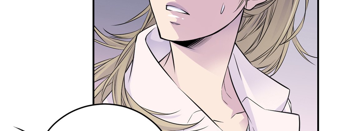 Read My Ex, Client chapter 13 image 94 on Lezhin