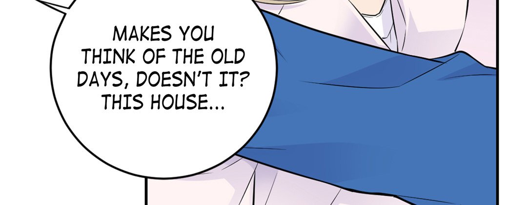 Read My Ex, Client chapter 13 image 95 on Lezhin