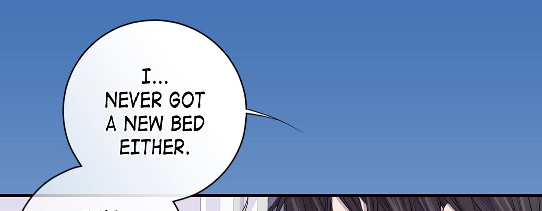 Read My Ex, Client chapter 13 image 96 on Lezhin