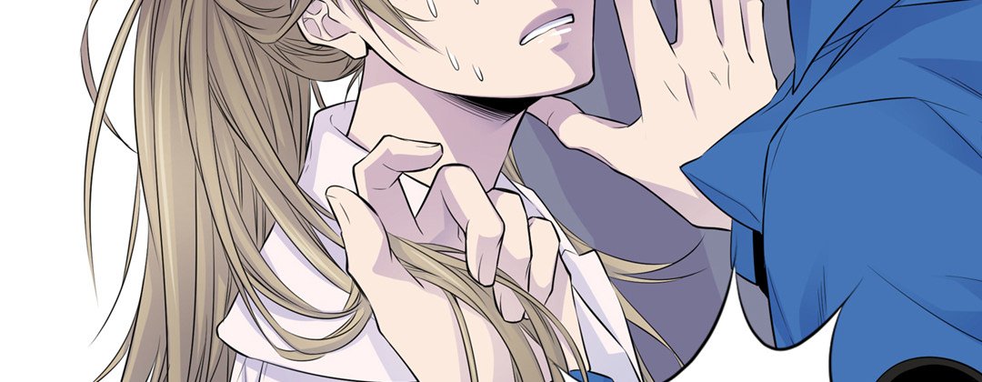 Read My Ex, Client chapter 13 image 98 on Lezhin