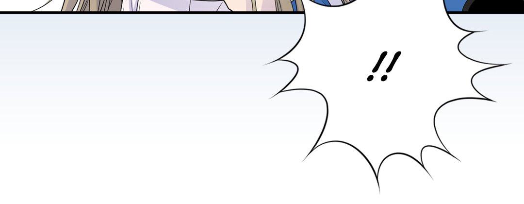 Read My Ex, Client chapter 13 image 99 on Lezhin