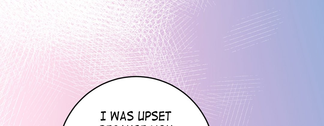 Read My Ex, Client chapter 14 image 101 on Lezhin