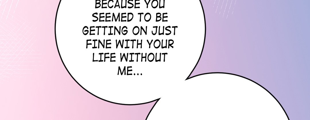 Read My Ex, Client chapter 14 image 102 on Lezhin