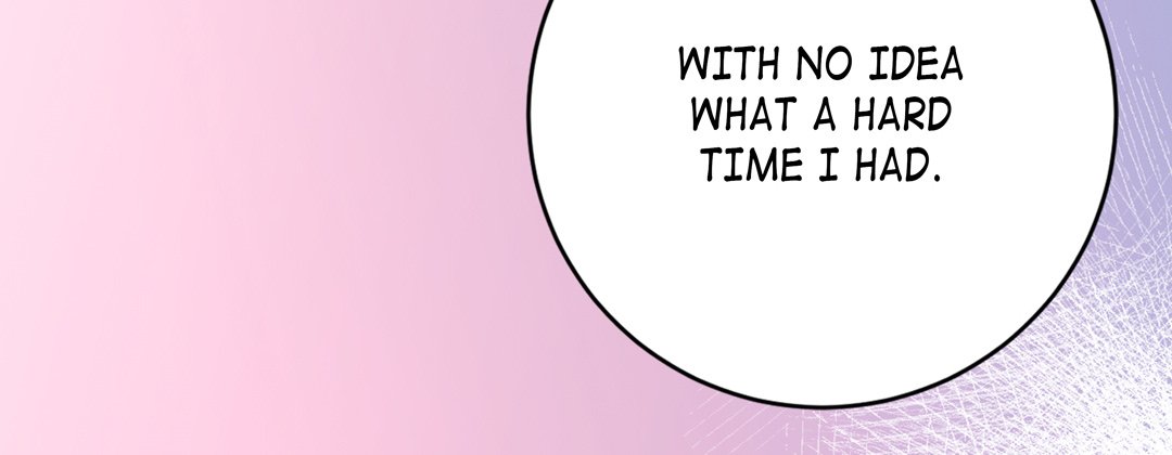 Read My Ex, Client chapter 14 image 103 on Lezhin