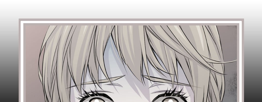 Read My Ex, Client chapter 14 image 104 on Lezhin