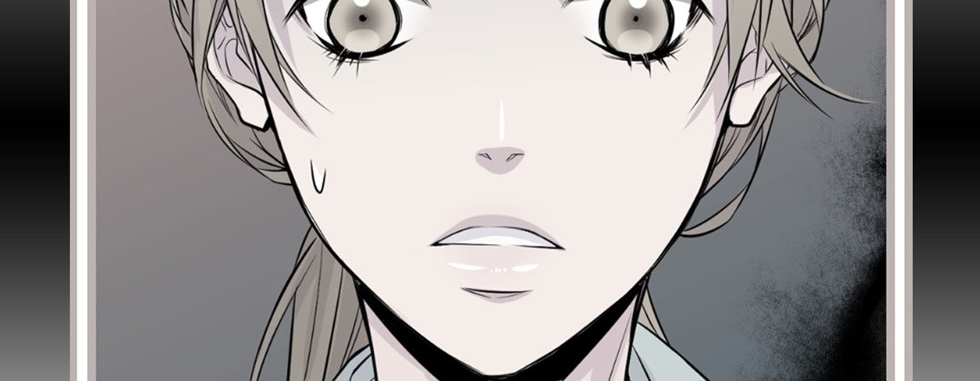 Read My Ex, Client chapter 14 image 105 on Lezhin