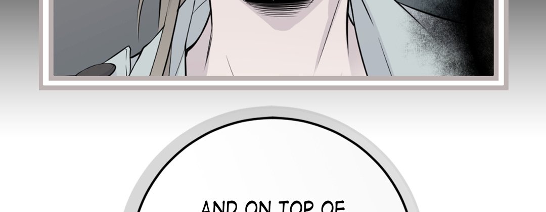 Read My Ex, Client chapter 14 image 106 on Lezhin