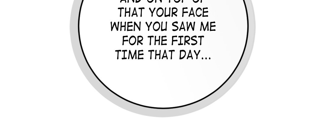 Read My Ex, Client chapter 14 image 107 on Lezhin