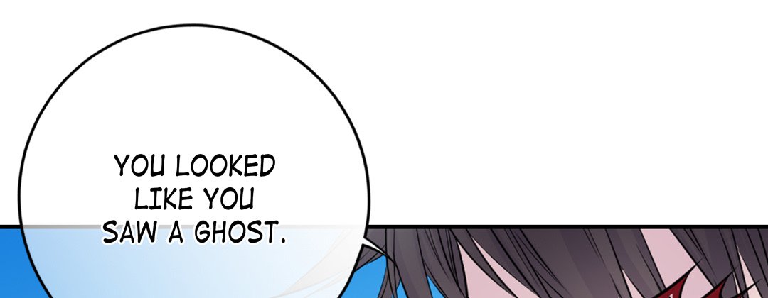 Read My Ex, Client chapter 14 image 108 on Lezhin