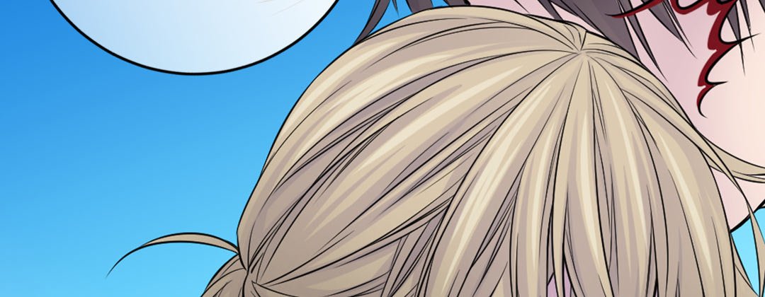 Read My Ex, Client chapter 14 image 109 on Lezhin