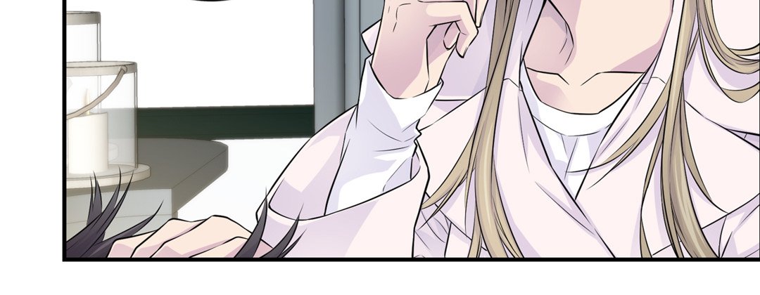 Read My Ex, Client chapter 14 image 11 on Lezhin