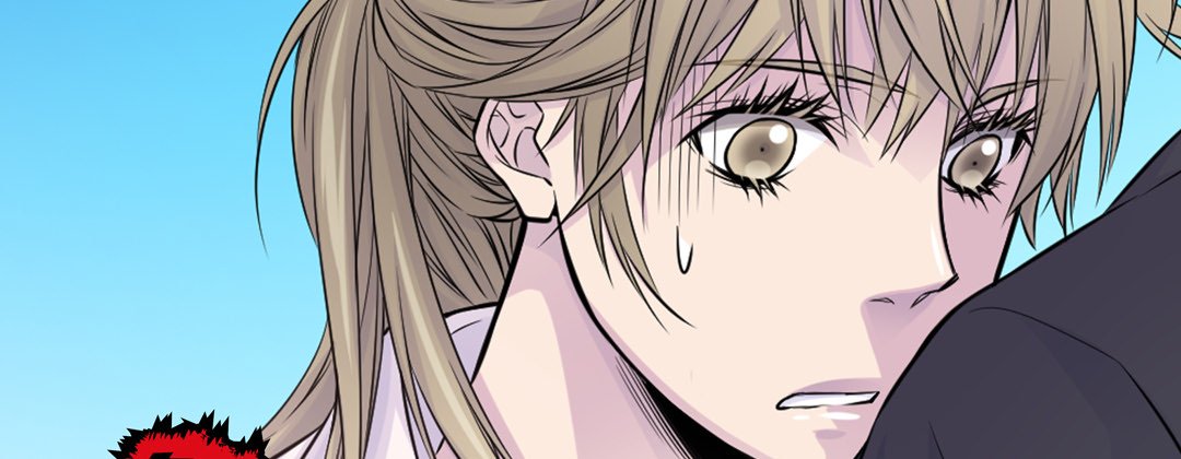 Read My Ex, Client chapter 14 image 110 on Lezhin