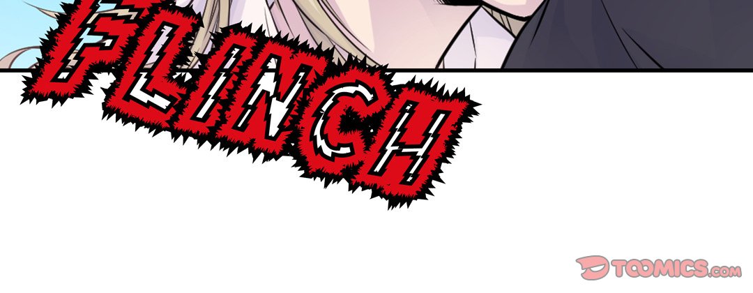 Read My Ex, Client chapter 14 image 111 on Lezhin