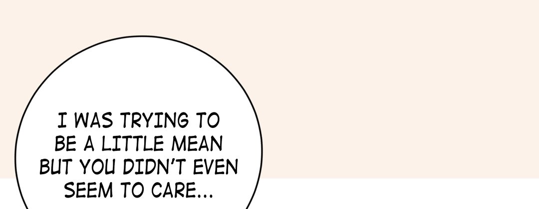 Read My Ex, Client chapter 14 image 112 on Lezhin