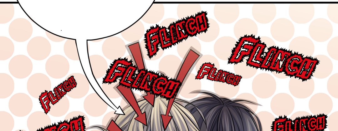 Read My Ex, Client chapter 14 image 113 on Lezhin