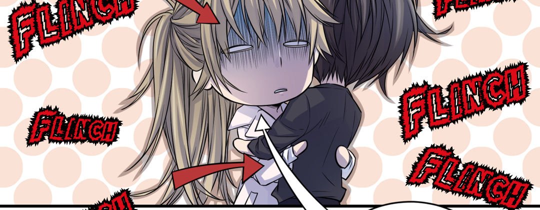 Read My Ex, Client chapter 14 image 114 on Lezhin