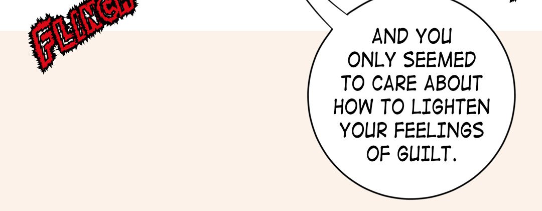 Read My Ex, Client chapter 14 image 115 on Lezhin