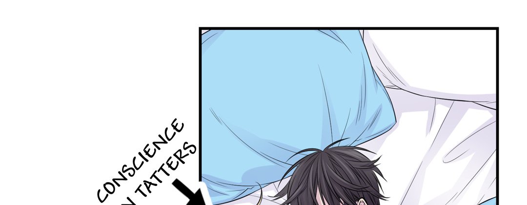 Read My Ex, Client chapter 14 image 116 on Lezhin