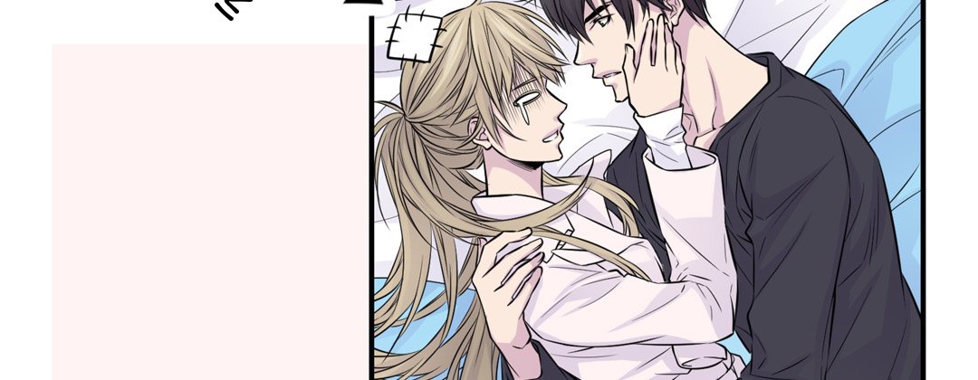 Read My Ex, Client chapter 14 image 117 on Lezhin