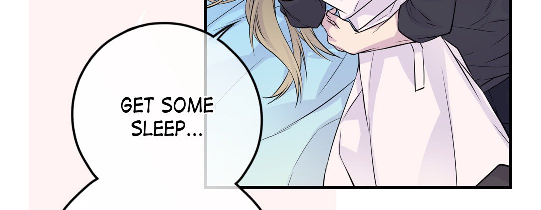 Read My Ex, Client chapter 14 image 118 on Lezhin