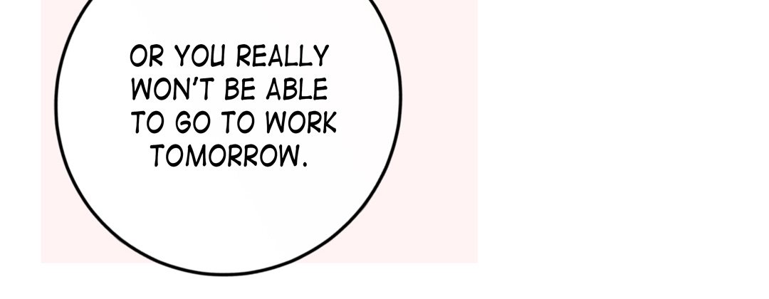 Read My Ex, Client chapter 14 image 119 on Lezhin