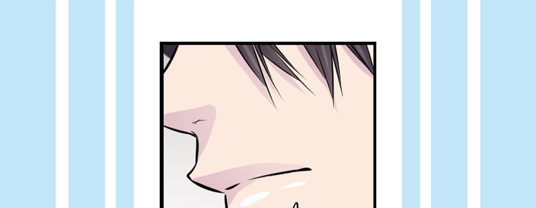 Read My Ex, Client chapter 14 image 120 on Lezhin