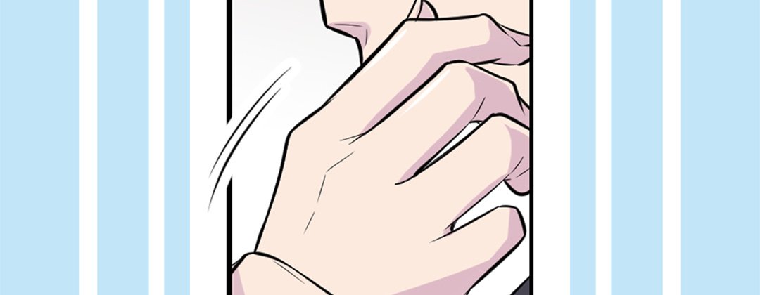 Read My Ex, Client chapter 14 image 121 on Lezhin
