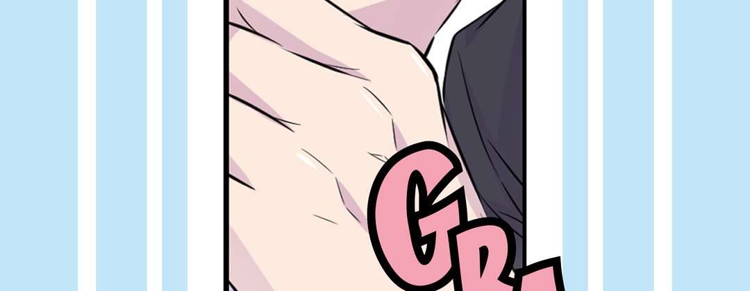 Read My Ex, Client chapter 14 image 122 on Lezhin