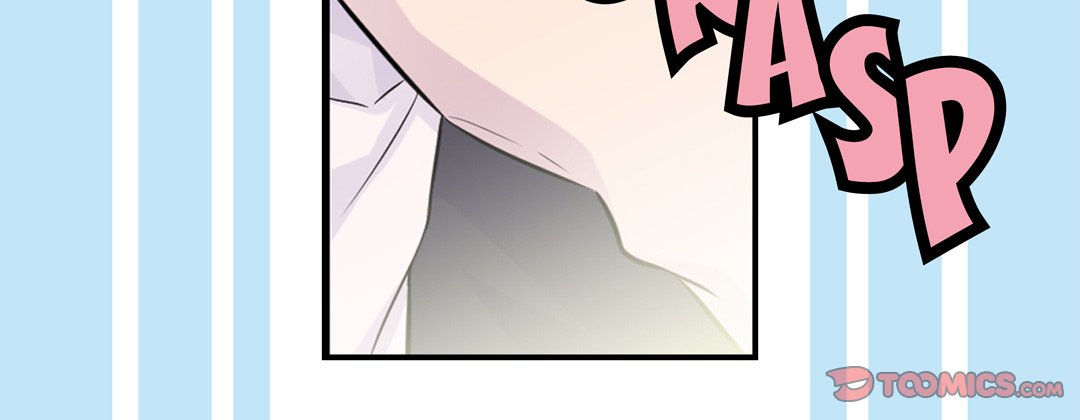 Read My Ex, Client chapter 14 image 123 on Lezhin