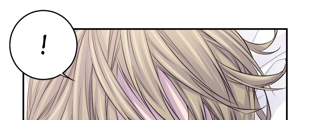 Read My Ex, Client chapter 14 image 124 on Lezhin